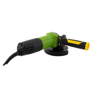Flex polizor unghiular 1100 W cu variator PW1100ES PROCRAFT - Img 2