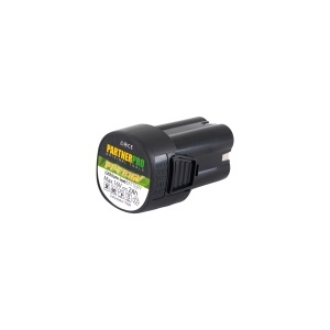 Foarfecă electrică cu acumulator PARTNERPRO PP-FE16V, 16V / 2Ah, 300 W, 200 N - Img 9