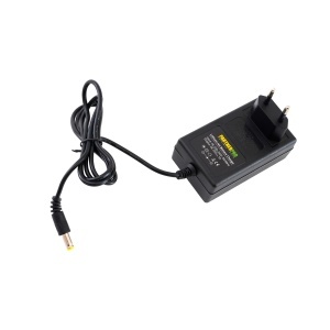Foarfecă electrică cu acumulator PARTNERPRO PP-FE2A 20V / 2Ah, 250 N, Brushless - Img 8