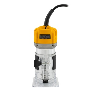 Freza lemn ROTOR RET500, 500 W, 28000 rpm - Img 3