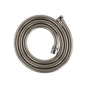 FURTUN 150-200 CM Mixxus Hose Chr.F01 - Img 1
