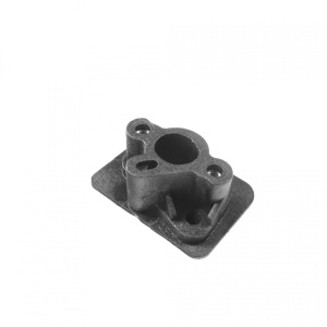 Gat admisie motocoasa TL43/52, Elefant - Img 1