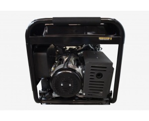GP80 generator AVR - Img 3