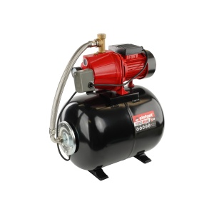 Hidrofor Elefant AUTOJET100S, 50 L, 550 W, 41 l/min - Img 1