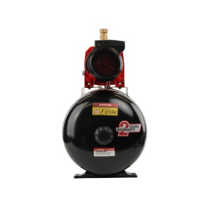 Hidrofor Elefant AUTOJET100S, 50 L, 550 W, 41 l/min - Img 5