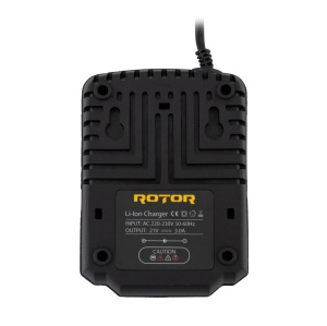 Incarcator 18V RC18V ROTOR - Img 3