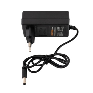Incarcator ROTOR RBC-16V 0.5 A