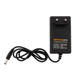 Incarcator ROTOR RBC-16V 0.5 A - Img 2