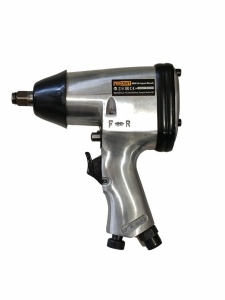 IW40 Pistol pneumatic de impact PROCRAFT