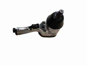 IW40 Pistol pneumatic de impact PROCRAFT - Img 2