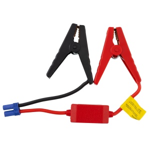 JS-12 Redresor auto portabil PROCRAFT - Img 6