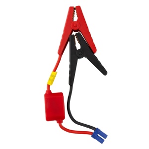JSAP-12 Redresor cu compresor auto portabil PROCRAFT - Img 7