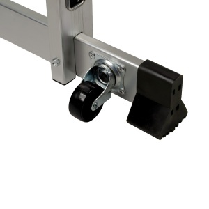 KMH0506A scara multifunctionala 2x6 - Img 5