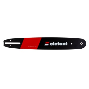 Lama drujba 14"/35 cm 52 PINTENI PAS 3/8, Elefant