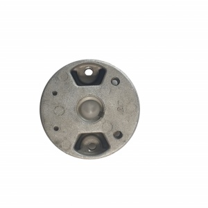 Magnet motor de compresie atomizor, Elefant - Img 2