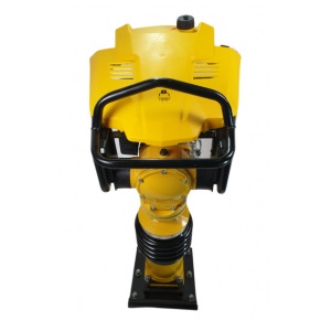 Mai compactor Elefant 29350 - Img 4