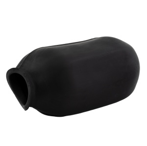 Membrana de 50l pentru rezervor, Elefant - Img 1