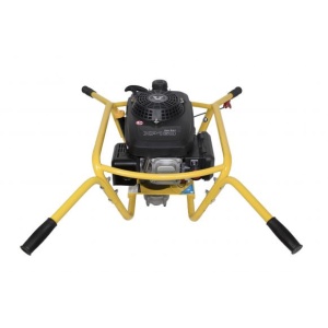 Motoburghiu ELEFANT 30620 2 Persoane - Img 2