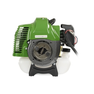 Motocoasa pe benzina PARTNER PRO DX52E 5.5 CP , 2T , 9000 rpm - Img 12