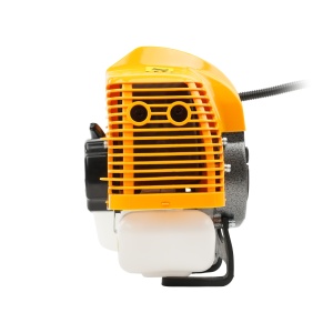 Motocoasa pe benzina R5500 ROTOR 4.7 CP , 5500 Watti - Img 11