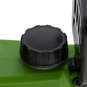 Motofierastrau cu acumulator Procraft PKA20, Li-ion, 20 V, 4.0 Ah, 4600 rotatii, Brushless, Lama 24 cm - Img 8