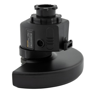 Multifunctional 5 in 1 pe acumulator ROTOR RTS2 , 24000 rot/min, 21V/3Ah, Brushless - Img 6