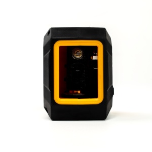 Nivela laser ROTOR R2L-B 520nm, Precizie: ±3 mm / 10 m - Img 3