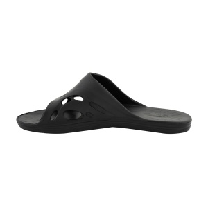 Papuci pentru barbati Negru 41-45 SLM-03 - Img 4