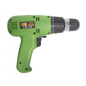 PB800 autofiletanta electrica ProCraft, produsul contine taxa timbru verde 2.5 Ron - Img 2