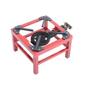 PIROSTRIE TSGB08-TC