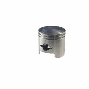 Piston atomizor, Elefant - Img 1