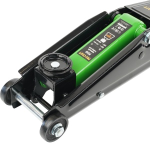 PJ30 Procraft cric hidraulic de carucior - Img 2