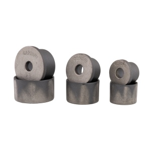 Plita PPR Procraft PL1400, ciocan sudura 600W, 50-300 grade, 20 25 32 mm - Img 7