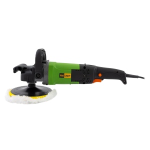 PM2100 polisher PROCRAFT - Img 3