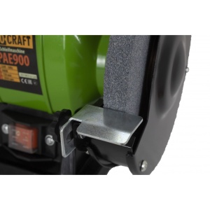 Polizor de banc PROCRAFT PAE1250, 350 W , 2950 rot/min - Img 2