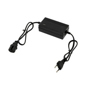 Pompa de stropit cu acumulator 12l, 12V 8Ah , 460 m² PartnerPro PP-12SB - Img 6