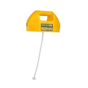 Pompa de stropit cu acumulator 8L, PartnerPro PP-8C-3 - Img 6