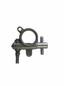 Pompa ulei compatibil cu CHINA 2500/3800, Elefant - Img 2
