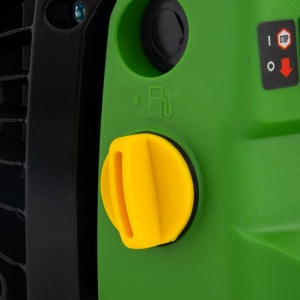 PP-450L drujba pe benzina PARTNER PRO - Img 7