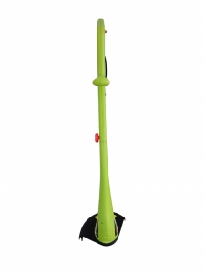 PPT-350 Trimmer electric PARTNER PRO - Img 3