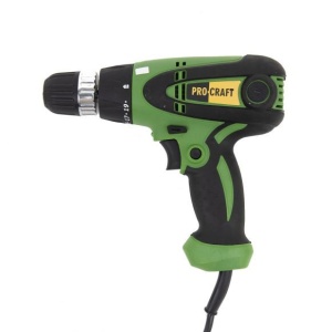 ProCraft PB1200 AUTOFILETANTA ELECTRICA , produsul contine taxa timbru verde 2.5 Ron, 1.6kg - Img 1