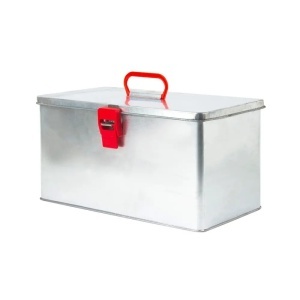 PROCRAFT PE1900, rindea electrica pentru lemn - Img 8