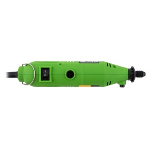 PROCRAFT PG400, masina de gravat - Img 6