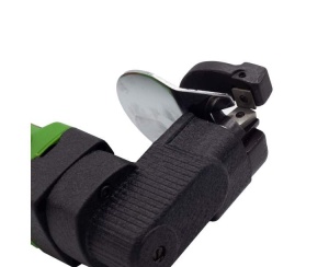 Procraft SM2.5-1100, foarfeca electrica de taiat tabla,produsul contine taxa timbru verde 2,5 RON - Img 2