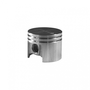 PS1002 SET PISTON MS180, Elefant - Img 4