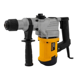 RDH1000 Ciocan rotopercutor ROTOR - Img 3