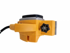 REP1100 Rindea electrica ROTOR - Img 3