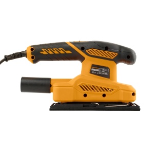 RES450 Masina de slefuit ROTOR 12.000 rot/min , 450 W - Img 2