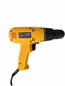 RES800 Autofiletanta electrica ROTOR - Img 2