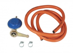 RH-10 KIT REGLABIL GPL TUB FLEX 2M2 COL - Img 2